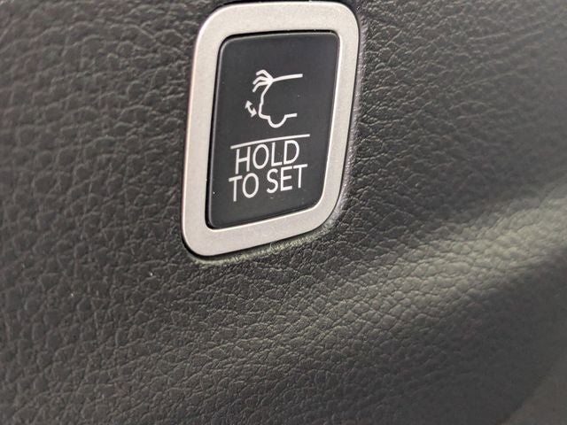 2026 Jeep Grand Wagoneer L Base