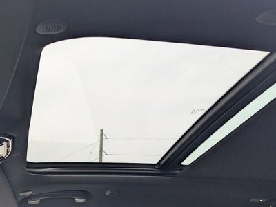 2026 Jeep Grand Wagoneer L Base