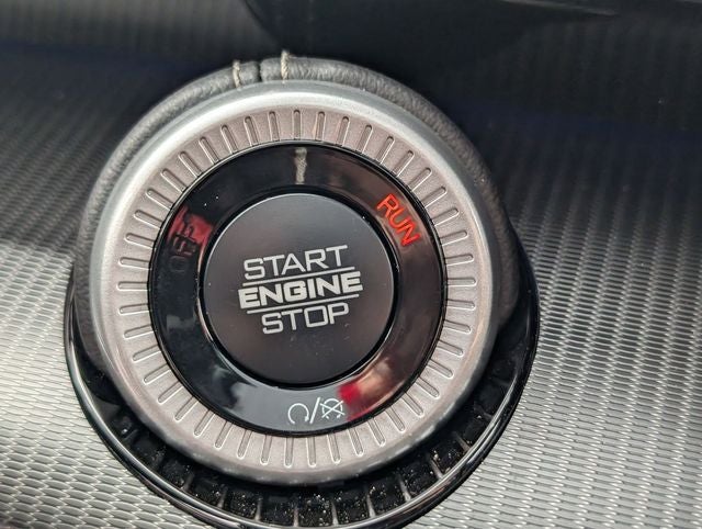 2026 Jeep Grand Wagoneer L Base