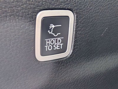 2026 Jeep Grand Wagoneer L Base