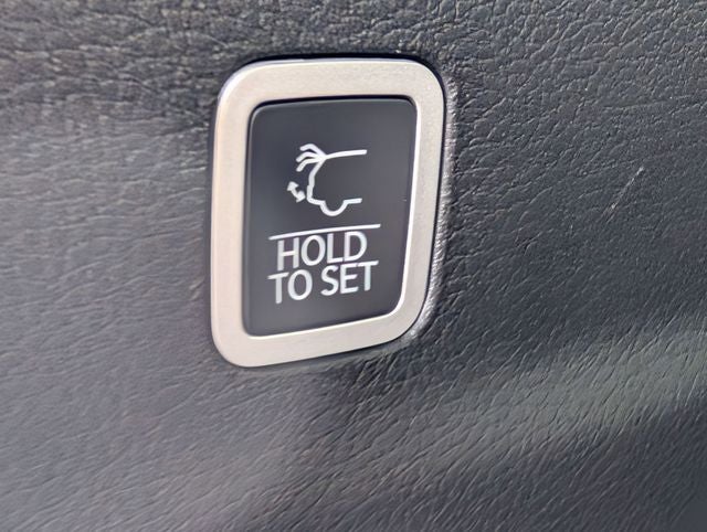 2026 Jeep Grand Wagoneer L Base