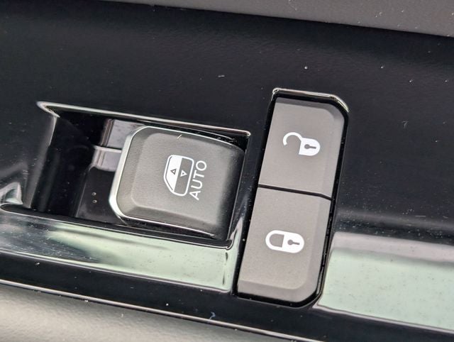 2026 Jeep Grand Wagoneer L Base