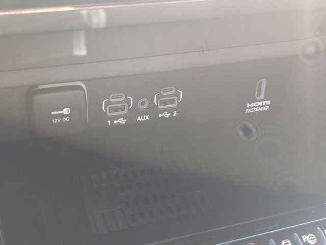 2026 Jeep Grand Wagoneer L Base