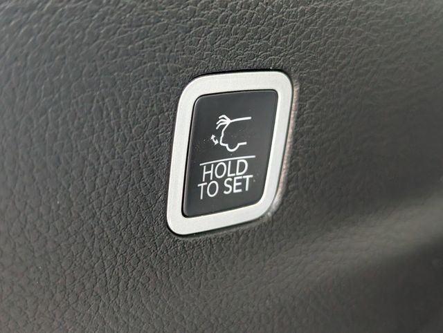 2026 Jeep Grand Wagoneer L Base