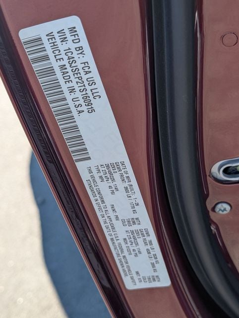 2026 Jeep Grand Wagoneer L Base