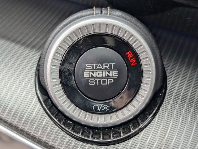 2026 Jeep Grand Wagoneer L Base