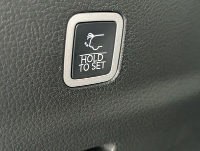 2026 Jeep Grand Wagoneer L Base