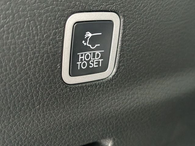 2026 Jeep Grand Wagoneer L Base