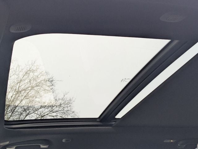 2026 Jeep Grand Wagoneer L Base