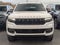 2025 Jeep Wagoneer Series II