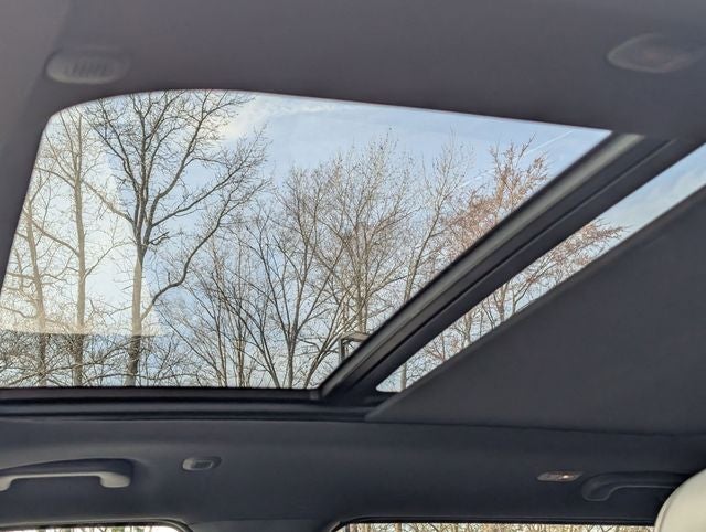 2026 Jeep Grand Wagoneer Altitude