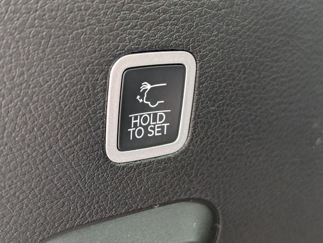 2026 Jeep Grand Wagoneer Altitude