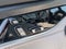2026 Jeep Grand Wagoneer GRAND WAGONEER SUMMIT OBSIDIAN 4X4