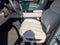 2026 Jeep Grand Wagoneer GRAND WAGONEER SUMMIT OBSIDIAN 4X4