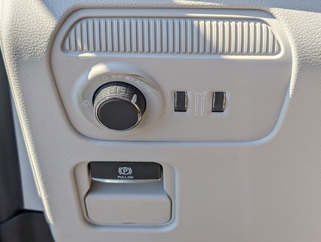 2026 Jeep Grand Wagoneer GRAND WAGONEER SUMMIT OBSIDIAN 4X4