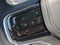 2026 Jeep Grand Wagoneer GRAND WAGONEER SUMMIT OBSIDIAN 4X4