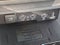 2026 Jeep Grand Wagoneer GRAND WAGONEER SUMMIT OBSIDIAN 4X4