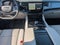 2026 Jeep Grand Wagoneer GRAND WAGONEER SUMMIT OBSIDIAN 4X4