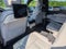 2026 Jeep Grand Wagoneer GRAND WAGONEER SUMMIT OBSIDIAN 4X4