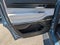 2026 Jeep Grand Wagoneer GRAND WAGONEER SUMMIT OBSIDIAN 4X4