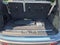 2026 Jeep Grand Wagoneer GRAND WAGONEER SUMMIT OBSIDIAN 4X4