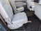 2026 Jeep Grand Wagoneer GRAND WAGONEER SUMMIT OBSIDIAN 4X4