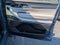 2026 Jeep Grand Wagoneer GRAND WAGONEER SUMMIT OBSIDIAN 4X4