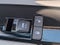 2026 Jeep Grand Wagoneer GRAND WAGONEER SUMMIT OBSIDIAN 4X4