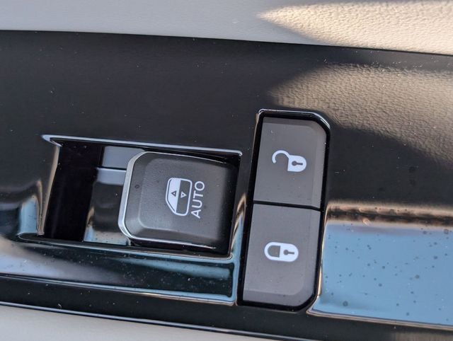 2026 Jeep Grand Wagoneer GRAND WAGONEER SUMMIT OBSIDIAN 4X4