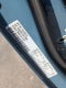 2026 Jeep Grand Wagoneer GRAND WAGONEER SUMMIT OBSIDIAN 4X4
