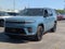 2026 Jeep Grand Wagoneer GRAND WAGONEER SUMMIT OBSIDIAN 4X4
