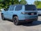 2026 Jeep Grand Wagoneer GRAND WAGONEER SUMMIT OBSIDIAN 4X4