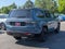 2026 Jeep Grand Wagoneer GRAND WAGONEER SUMMIT OBSIDIAN 4X4