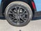 2026 Jeep Grand Wagoneer GRAND WAGONEER SUMMIT OBSIDIAN 4X4