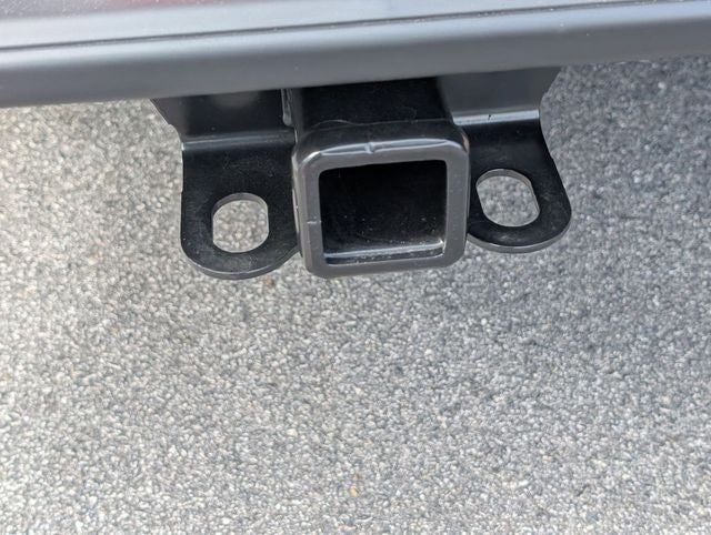 2026 Jeep Gladiator Sahara