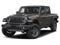 2026 Jeep Gladiator Mojave X