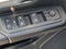 2026 RAM Ram 1500 RAM 1500 BIG HORN QUAD CAB 4X2 6'4' BOX