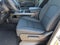 2026 RAM Ram 1500 RAM 1500 BIG HORN QUAD CAB 4X2 6'4' BOX