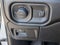 2026 RAM Ram 1500 RAM 1500 BIG HORN QUAD CAB 4X2 6'4' BOX