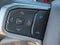 2026 RAM Ram 1500 RAM 1500 BIG HORN QUAD CAB 4X2 6'4' BOX
