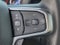 2026 RAM Ram 1500 RAM 1500 BIG HORN QUAD CAB 4X2 6'4' BOX
