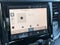 2026 RAM Ram 1500 RAM 1500 BIG HORN QUAD CAB 4X2 6'4' BOX