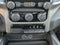 2026 RAM Ram 1500 RAM 1500 BIG HORN QUAD CAB 4X2 6'4' BOX