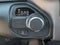 2026 RAM Ram 1500 RAM 1500 BIG HORN QUAD CAB 4X2 6'4' BOX