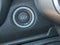 2026 RAM Ram 1500 RAM 1500 BIG HORN QUAD CAB 4X2 6'4' BOX
