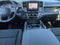 2026 RAM Ram 1500 RAM 1500 BIG HORN QUAD CAB 4X2 6'4' BOX