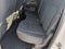 2026 RAM Ram 1500 RAM 1500 BIG HORN QUAD CAB 4X2 6'4' BOX