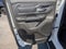 2026 RAM Ram 1500 RAM 1500 BIG HORN QUAD CAB 4X2 6'4' BOX