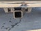 2026 RAM Ram 1500 RAM 1500 BIG HORN QUAD CAB 4X2 6'4' BOX