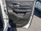 2026 RAM Ram 1500 RAM 1500 BIG HORN QUAD CAB 4X2 6'4' BOX